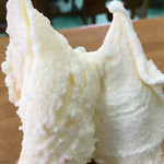 くりーむ童話 - ラムレーズンとバニラ