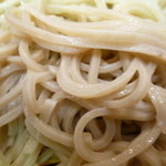 富の蔵  - 瑞々しい