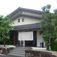 ひつまぶし 備長 本店 - 