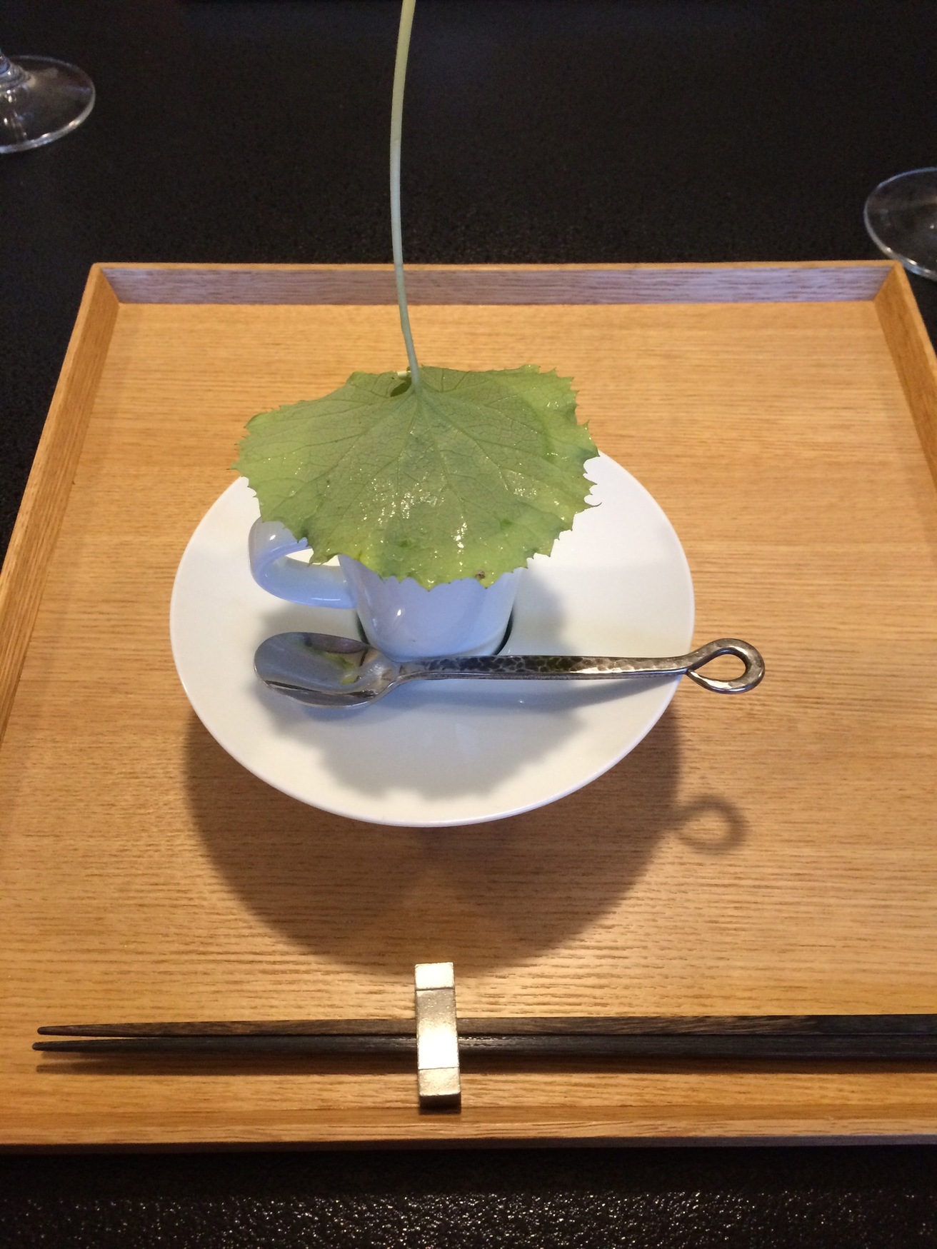 花季 name=