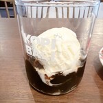 KOPI BALI  히로시마혼텐