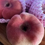 無印良品 - 料理写真: