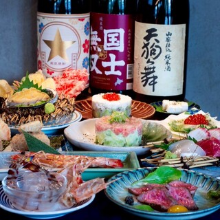 肴 天ぷら ニカイノオアシス_0
