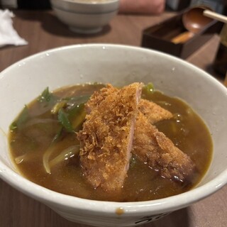 大多福_0