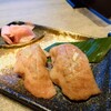 コウゴ牧場直営　焼肉大黒や - 