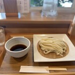 明水亭 - 料理写真: