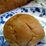 トラットリアフォルツア - 