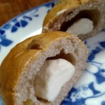 トラットリアフォルツア - 