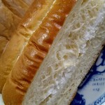トラットリアフォルツア - 