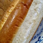 トラットリアフォルツア - 