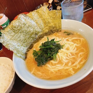 寿々㐂家_1