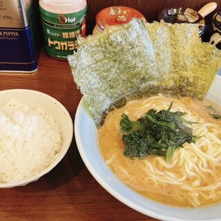 寿々㐂家_0