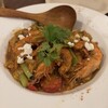 Niwa Cafe