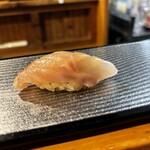 どすこいすし - 
