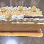 サーティワンアイスクリーム - 料理写真: