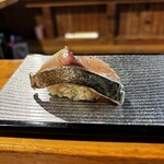 どすこいすし - 