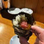 どすこいすし - 