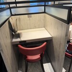 エクセルシオールカフェ - 