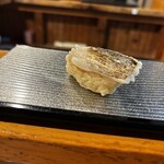 どすこいすし - 