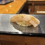 どすこいすし - 