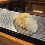 どすこいすし - 