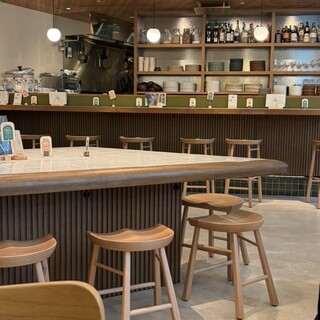WOODBERRY COFFEE_2