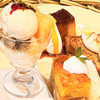 Afternoon Tea TEAROOM ミナモア広島