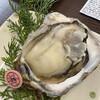 海女茶屋 じょい - 