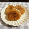 こうまつや もっちり庵 - 