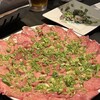 かわはら - 料理写真:
