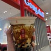ゴンチャ 上野マルイ店