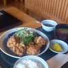 風樹 - 