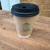 Bird Cage Coffee