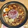 コウミ食堂