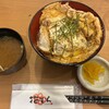 とんかつ 花むら - 