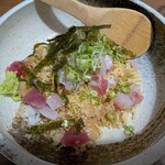 須崎魚河岸 魚貴 - 