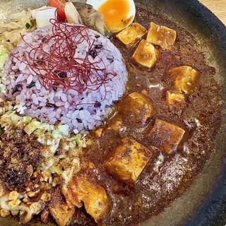 コウミ食堂_1