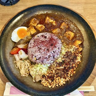コウミ食堂_0