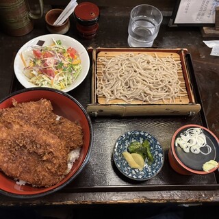 そば処 大むら_0
