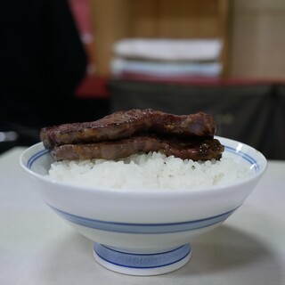 龍園_1