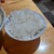 濃厚タンメン かめしげ - 料理写真: