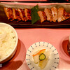 福助 イオンモール高知店