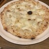 おにうま