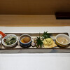 季節割烹 ひぐち