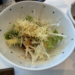 梅の花 - 