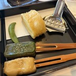 梅の花 - 