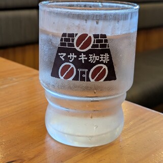 マサキ珈琲_1