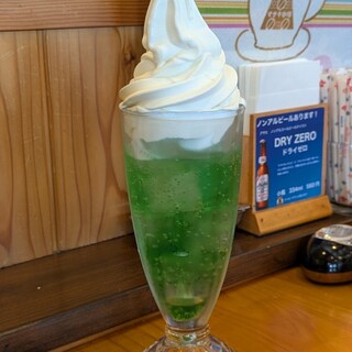 マサキ珈琲_0