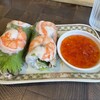 カオヤム堂