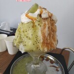 青山商店 - 